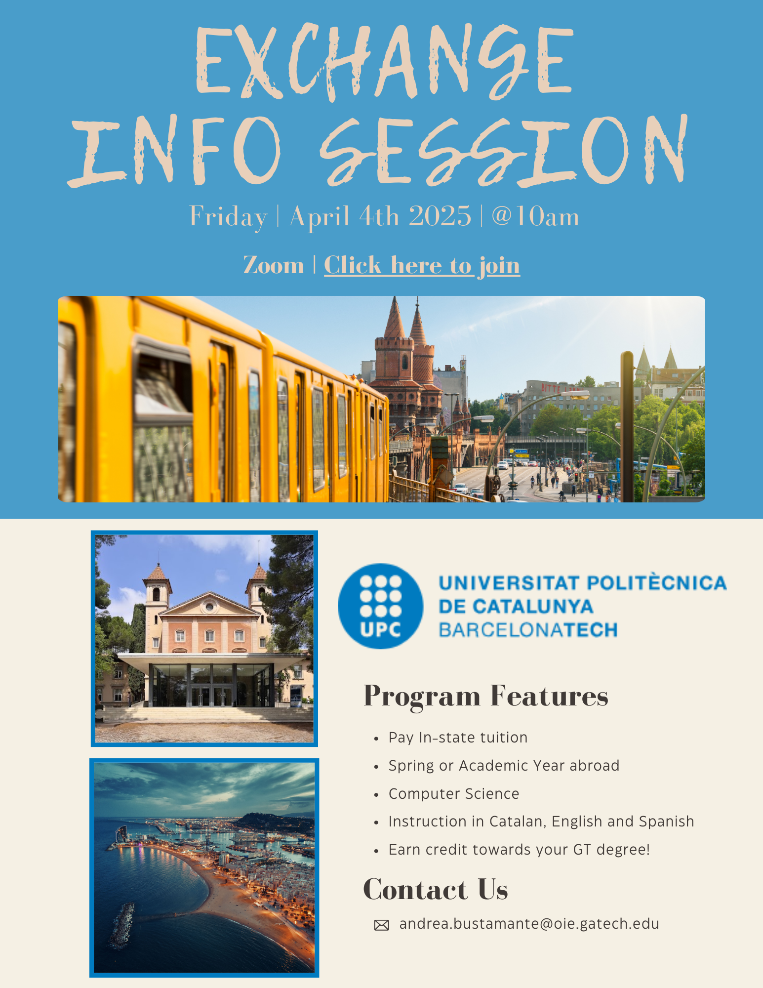 UPC-Information-Session-Flyer.png