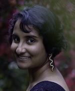 Naveena Karusala