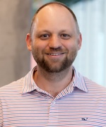 Alex Endert