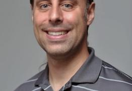 Eric-Cyr.jpg